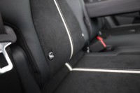 Kia Sportage 1.6 PHEV GT-Line Aut.