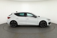 Cupra Leon 2.0 TSI DSG VZ