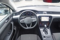 VW Passat Variant 1.5 TSI Business DSG