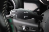 MINI COOPER Cooper 1.5 Yours Trim