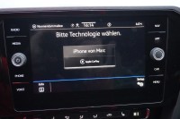 VW Passat Variant 2.0 TSI R-Line DSG