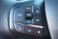 Ford Fiesta 1.0 EB M-Hybrid ST-Line