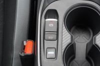 Nissan Juke 1.6 Hybrid N-Connecta