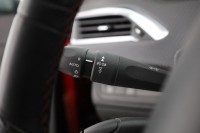 Peugeot 2008 PureTech 110 GT-Line