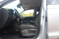VW T-Cross 1.0 TSI DSG