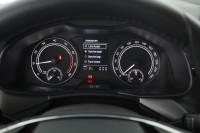 Skoda Scala 1.0 TSI Clever