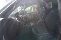 Audi A3 Sportback 30 1.0 TFSI design