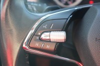 Skoda Kodiaq 1.5 TSI Style DSG