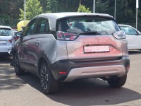 Opel Crossland 1.2Turbo Aut.