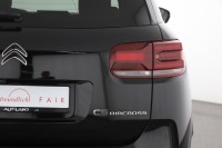 Citroen C5 Aircross 1.2 Mild-Hybrid Plus