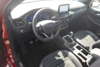 Ford Kuga 1.5 EcoBoost ST-Line X