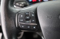 Ford Tourneo Custom 2.0 TDCi Titanium