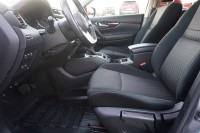 Nissan X-Trail 1.3 DIG-T N-Design