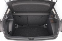 Skoda Fabia 1.0 MPI
