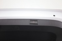 Skoda Karoq 2.0 TDI DSG 4x4 Sportline