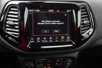 Jeep Compass 1.3 Limited Aut.