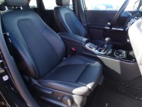 Mercedes-Benz B 180 B180 Style
