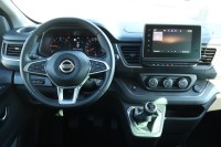 Nissan Primastar Kombi Tekna L1H1 dCi 150