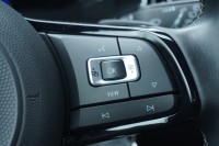 VW T-Roc R 2.0 TSI DSG 4Motion
