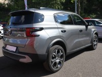 Citroen C3 Aircross 1.2 PureTech 100