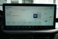 Ford Kuga 1.5 EB ST-Line Aut.