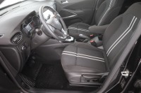 Opel Crossland 1.2 DI Turbo Aut.