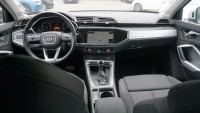Audi Q3 45 1.4 TFSI e