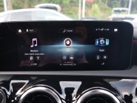 Mercedes-Benz CLA 200 AMG Line 7G-DCT Aut.