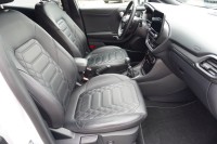 Ford Puma 1.0 M-Hybrid ST-Line