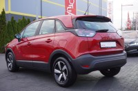 Opel Crossland 1.2 Edition