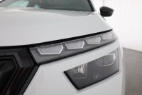 Skoda Kamiq 1.5 TSI Monte Carlo