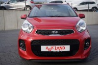 Kia Picanto 1.2 Spirit Autom.