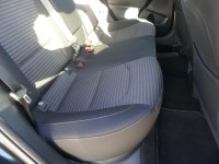 Kia cee'd Sporty Wagon Ceed SW 1.5 T-GDI