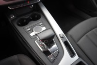 Audi A4 Avant 35 2.0 TDI