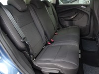 Ford Kuga 1.5 EcoBoost