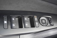 Kia Sportage 1.6 T-GDI GT-Line Hybrid Aut.