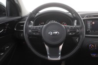 Kia Sorento 2.2 CRDi AWD
