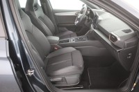 Cupra Leon ST 1.4 e-Hybrid VZ