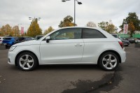 Audi A1 1.4 TDI Ultra