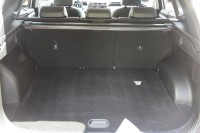 Hyundai Tucson 1.6 T-GDI Prime
