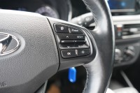 Hyundai i10 1.0 Select