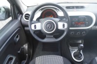 Renault Twingo 1.0