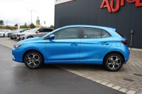 MG MG3 1.5 Hybrid Comfort Aut.