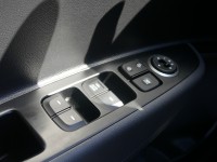 Hyundai i10 1.2 Style