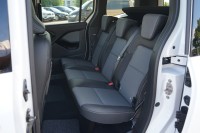 Renault Kangoo TCe 130 Aut.