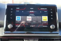 Seat Tarraco 2.0 TSI Xcellence 4Drive DSG