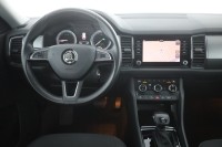 Skoda Kodiaq 2.0 TSI DSG 4x4