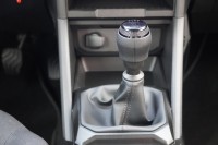 Dacia Bigster Essential 140 mHev