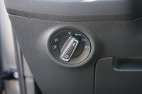 Skoda Kodiaq 2.0 TSI Style 4x4