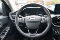 Ford Kuga 2.0 M-Hybrid Cool & Connect